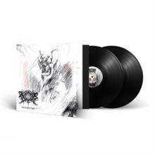 Xasthur - Inevitably Dark