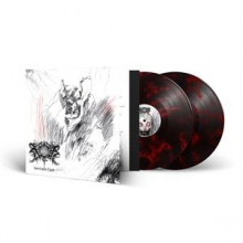 Xasthur - Inevitably Dark