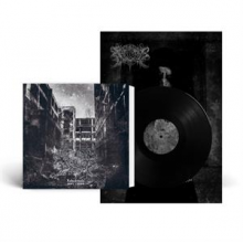 Xasthur - Rehearsals 1997-1999