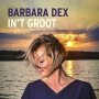 Dex, Barbara - Dex In't Groot