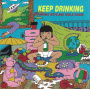 Drinking Boys & Girls Choir - Keep Drinking