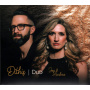 Dunlop, Joy & Andrew - Dithis / Duo