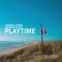 Journal Intime - Play Time