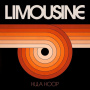 Limousine - Hula Hoop