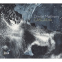 Matheny, Dmitri - Cascadia