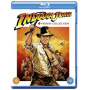 Movie - Indiana Jones: 4-Movie Collection