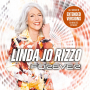 Rizzo, Linda Jo - Forever