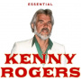 Rogers, Kenny - Esse