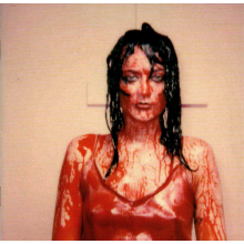 Saint Agnes - Family Strange