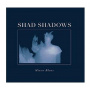 Shad Shadows - Minor Blues