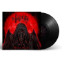 The Raven Age - Blood Omen