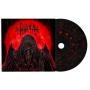 The Raven Age - Blood Omen