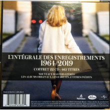 Torr, Michele - Integrale Studio