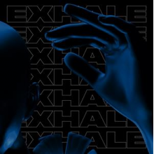 V/A - Exhale Va004 (Part 3)