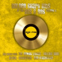 V/A - Golden Chart Hits of the 80s &