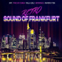 V/A - Retro Sound of Frankfurt