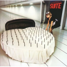 Honeymoon Suite - Honeymoon Suite/Racing After Midnight