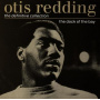 Redding, Otis - Definitive Collection