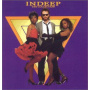 Indeep - Collection