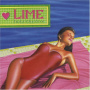 Lime - Take Your Love