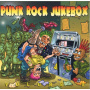 V/A - Punk Rock Jukebox 2