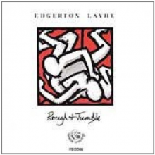 Layhe, Edgerton - Rough & Tumble