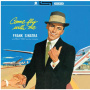 Sinatra, Frank - Come Fly With Me