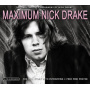 Drake, Nick - Maximum