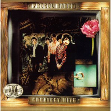 Procol Harum - Greatest Hits