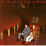 Venuti, Joe - Alone At the Palace