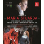 Donizetti, G. - Maria Stuarda