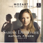Devieilhe, Sabine - Mozart: Weber Sisters