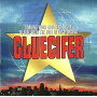 Gluecifer - Soaring With Eagles At Night...