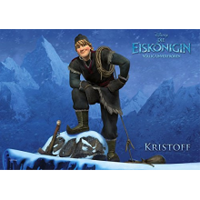 V/A - Die Eiskonigin (Frozen)