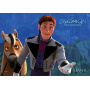 V/A - Die Eiskonigin (Frozen)