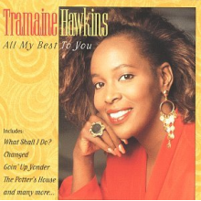 Heath Neal, Willie - Unknown