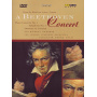 Beethoven, Ludwig Van - A Beethoven Concert