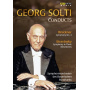 Solt, Georg -Sir- - Conducts the Bavarian Radio Symphony Orchestra