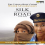Vienna Boys Choir - Silk Road