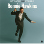 Hawkins, Ronnie - Ronnie Hawkins