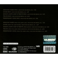 Roth, Gabrielle - Rmx