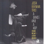 Berman, Josh - A Dance and a Hop