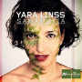 Linss, Yara - Samambaia