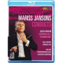 Jansons, Mariss - Munchen 2011
