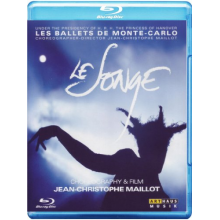 V/A - Le Songe:Les Ballets De Monte Carlo 2009