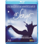 V/A - Le Songe:Les Ballets De Monte Carlo 2009