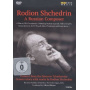 Shchedrin, R. - A Russian Composer