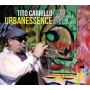 Carrillo, Tito - Urbanessence