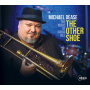 Dease, Michael - The Other Shoe: the Music of Gregg Hill