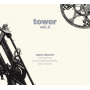 Ducret, Marc - Tower Vol.2